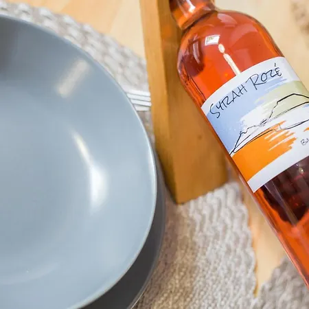 Naphoz Holddal * Kisapáti